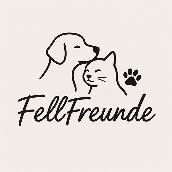 FellFreunde